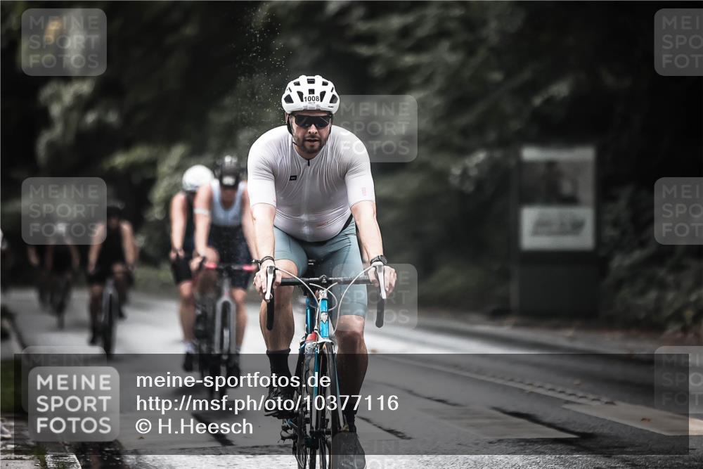 13.09.2026 - Stadtparktriathlon H.Heesch http://msf.ph/oto/10377116 13.09.2026 12:18:50 Radfahren 951, 974, 1008, 1029, 1086, 1093, 1099, 1102, 1144, 1159, 1161, 1184 meine-sportfotos.de