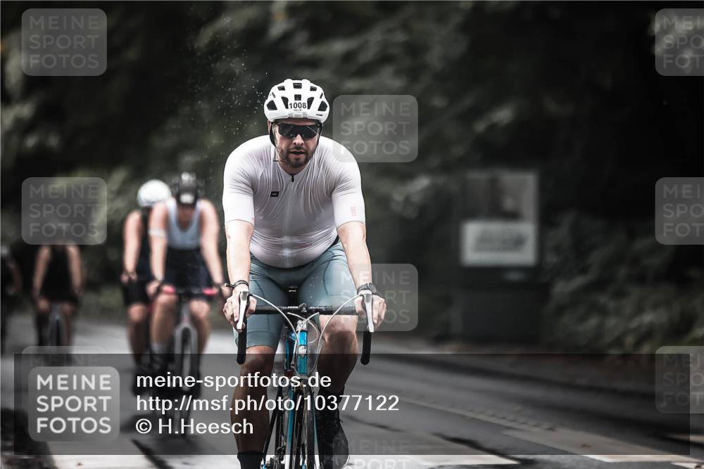 13.09.2026 - Stadtparktriathlon H.Heesch http://msf.ph/oto/10377122 13.09.2026 12:18:50 Radfahren 951, 974, 1008, 1029, 1086, 1093, 1099, 1102, 1144, 1159, 1161, 1184 meine-sportfotos.de