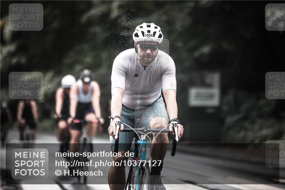13.09.2026 - Stadtparktriathlon H.Heesch http://msf.ph/oto/10377127 13.09.2026 12:18:50 Radfahren 951, 974, 1008, 1029, 1086, 1093, 1099, 1102, 1144, 1159, 1161, 1184 meine-sportfotos.de