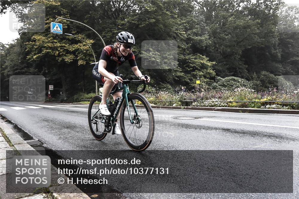13.09.2026 - Stadtparktriathlon H.Heesch http://msf.ph/oto/10377131 13.09.2026 09:31:05 Radfahren 89, 179 meine-sportfotos.de
