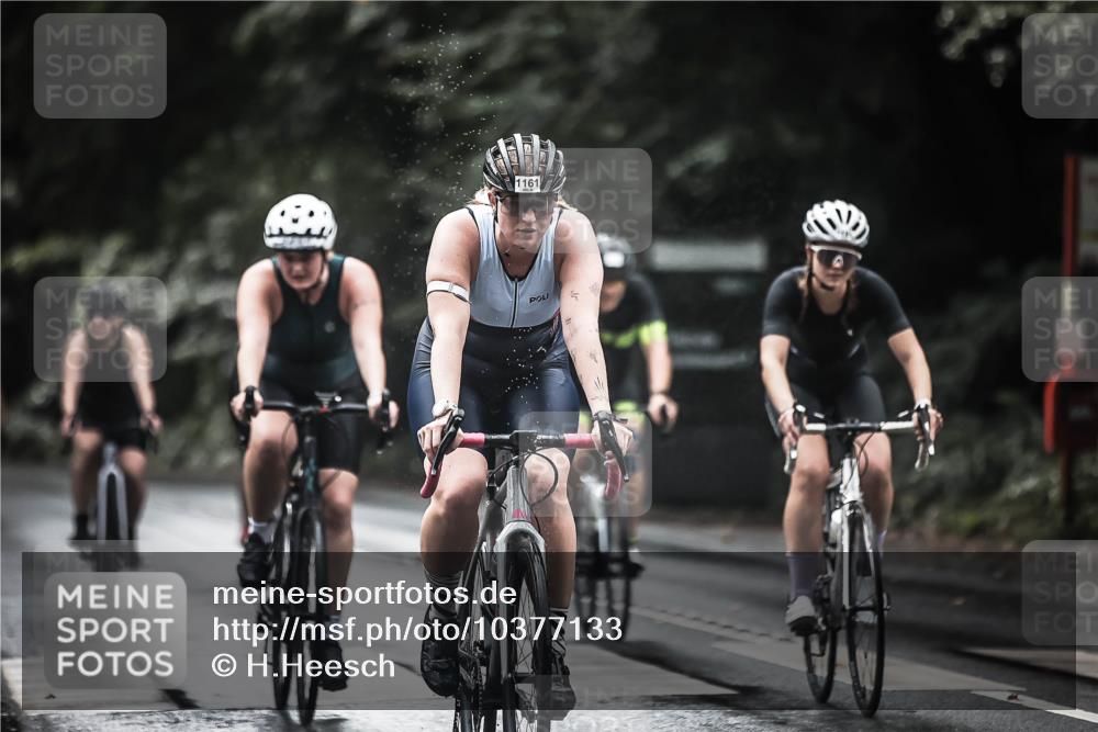 13.09.2026 - Stadtparktriathlon H.Heesch http://msf.ph/oto/10377133 13.09.2026 12:18:51 Radfahren 951, 974, 1008, 1029, 1086, 1093, 1099, 1102, 1144, 1159, 1161, 1184 meine-sportfotos.de