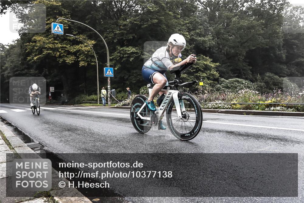 13.09.2026 - Stadtparktriathlon H.Heesch http://msf.ph/oto/10377138 13.09.2026 09:31:11 Radfahren 146, 205 meine-sportfotos.de