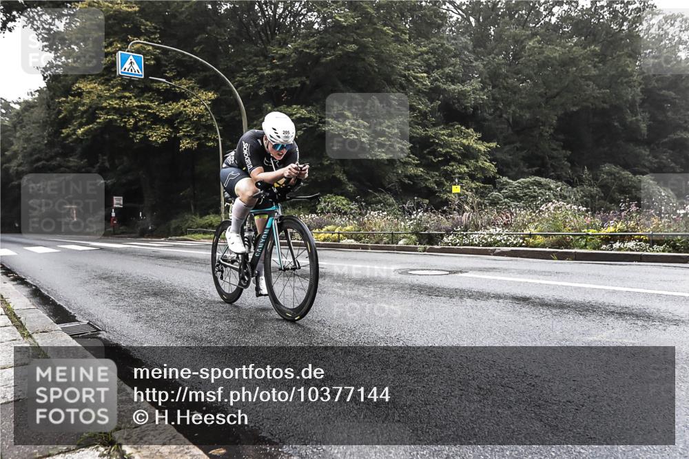 13.09.2026 - Stadtparktriathlon H.Heesch http://msf.ph/oto/10377144 13.09.2026 09:31:11 Radfahren 146, 205 meine-sportfotos.de