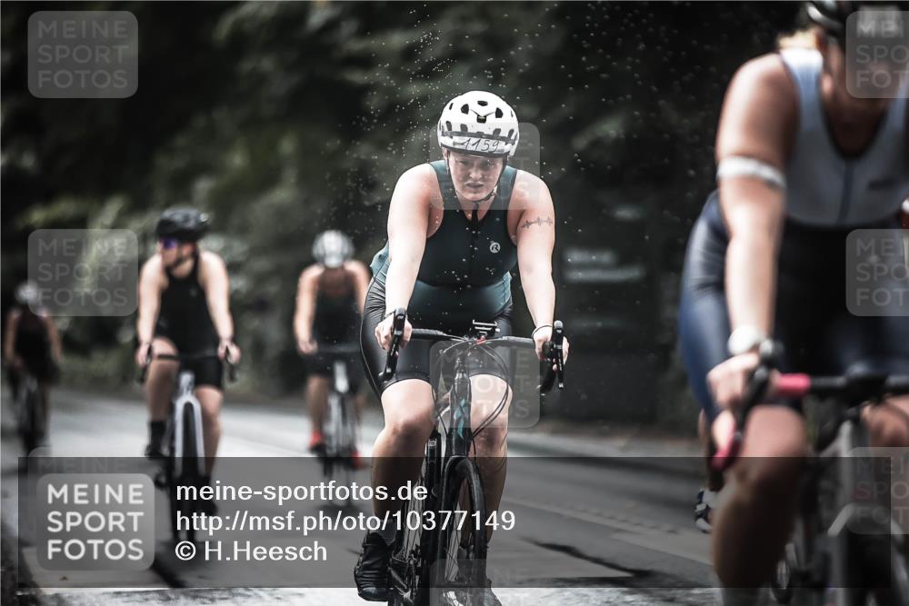 13.09.2026 - Stadtparktriathlon H.Heesch http://msf.ph/oto/10377149 13.09.2026 12:18:52 Radfahren 951, 974, 1008, 1029, 1033, 1086, 1093, 1099, 1102, 1144, 1159, 1161, 1184 meine-sportfotos.de