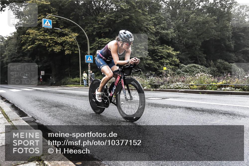 13.09.2026 - Stadtparktriathlon H.Heesch http://msf.ph/oto/10377152 13.09.2026 09:31:15 Radfahren 152, 205 meine-sportfotos.de