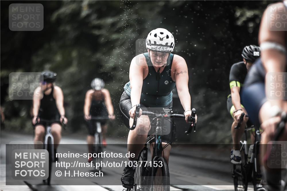 13.09.2026 - Stadtparktriathlon H.Heesch http://msf.ph/oto/10377153 13.09.2026 12:18:52 Radfahren 951, 974, 1008, 1029, 1033, 1086, 1093, 1099, 1102, 1144, 1159, 1161, 1184 meine-sportfotos.de