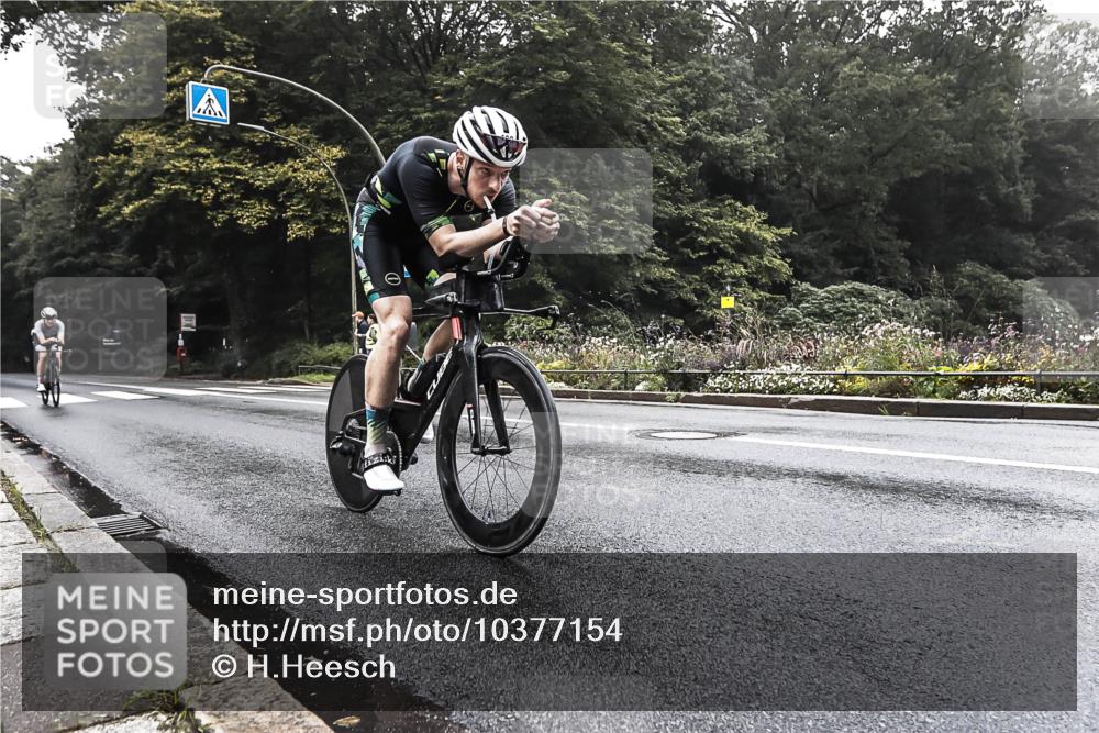 13.09.2026 - Stadtparktriathlon H.Heesch http://msf.ph/oto/10377154 13.09.2026 09:31:19 Radfahren 100, 190 meine-sportfotos.de