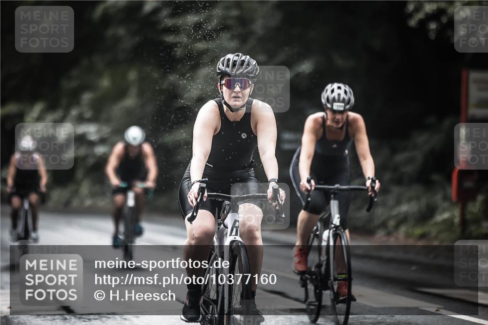 13.09.2026 - Stadtparktriathlon H.Heesch http://msf.ph/oto/10377160 13.09.2026 12:18:53 Radfahren 951, 974, 1008, 1029, 1033, 1086, 1093, 1099, 1102, 1144, 1159, 1161, 1184 meine-sportfotos.de