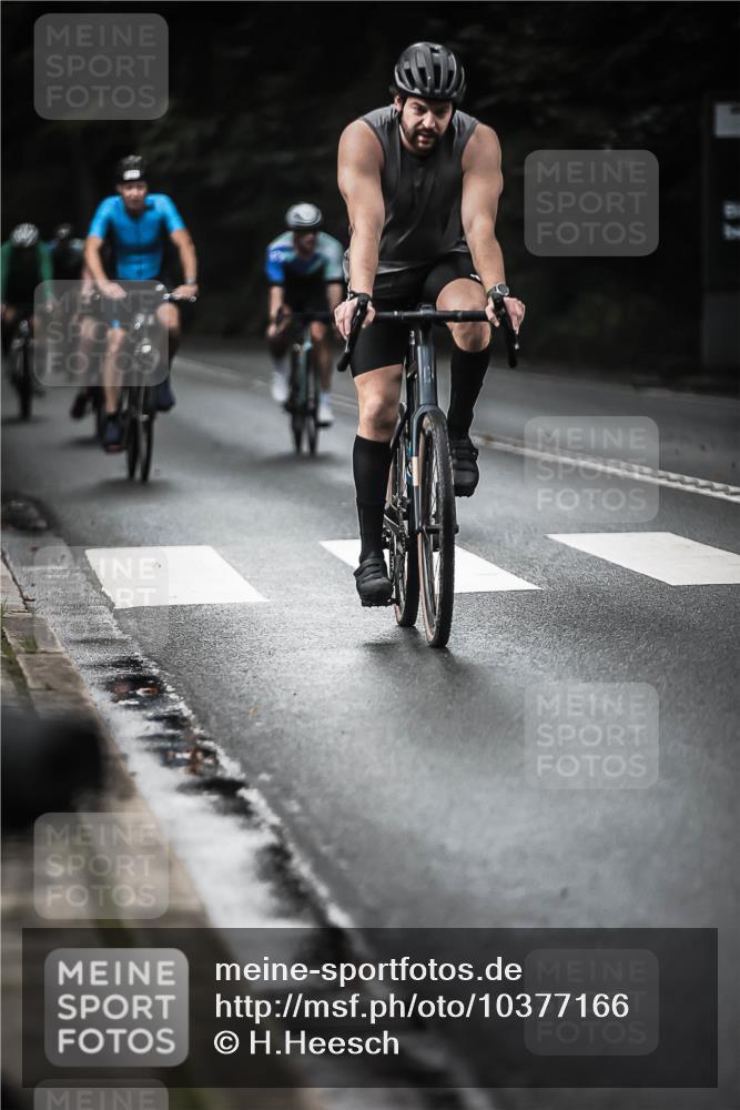 13.09.2026 - Stadtparktriathlon H.Heesch http://msf.ph/oto/10377166 13.09.2026 10:58:46 Radfahren 407, 442, 450, 457, 478, 483, 499, 548, 556, 598, 605, 611, 630, 634, 656, 665, 668, 707 meine-sportfotos.de