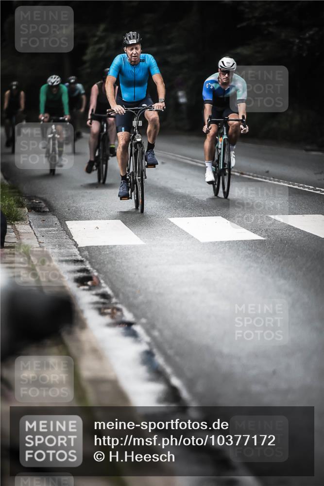 13.09.2026 - Stadtparktriathlon H.Heesch http://msf.ph/oto/10377172 13.09.2026 10:58:47 Radfahren 407, 450, 457, 478, 483, 499, 548, 556, 586, 598, 605, 611, 630, 634, 656, 665, 668, 707 meine-sportfotos.de