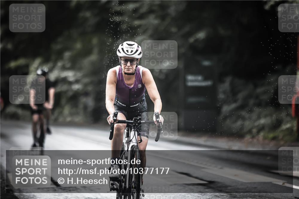 13.09.2026 - Stadtparktriathlon H.Heesch http://msf.ph/oto/10377177 13.09.2026 12:18:56 Radfahren 951, 974, 1008, 1033, 1099, 1102, 1132, 1144, 1159, 1161, 1184 meine-sportfotos.de