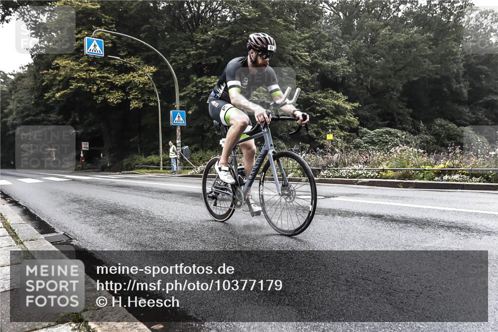 13.09.2026 - Stadtparktriathlon H.Heesch http://msf.ph/oto/10377179 13.09.2026 09:31:37 Radfahren 83 meine-sportfotos.de