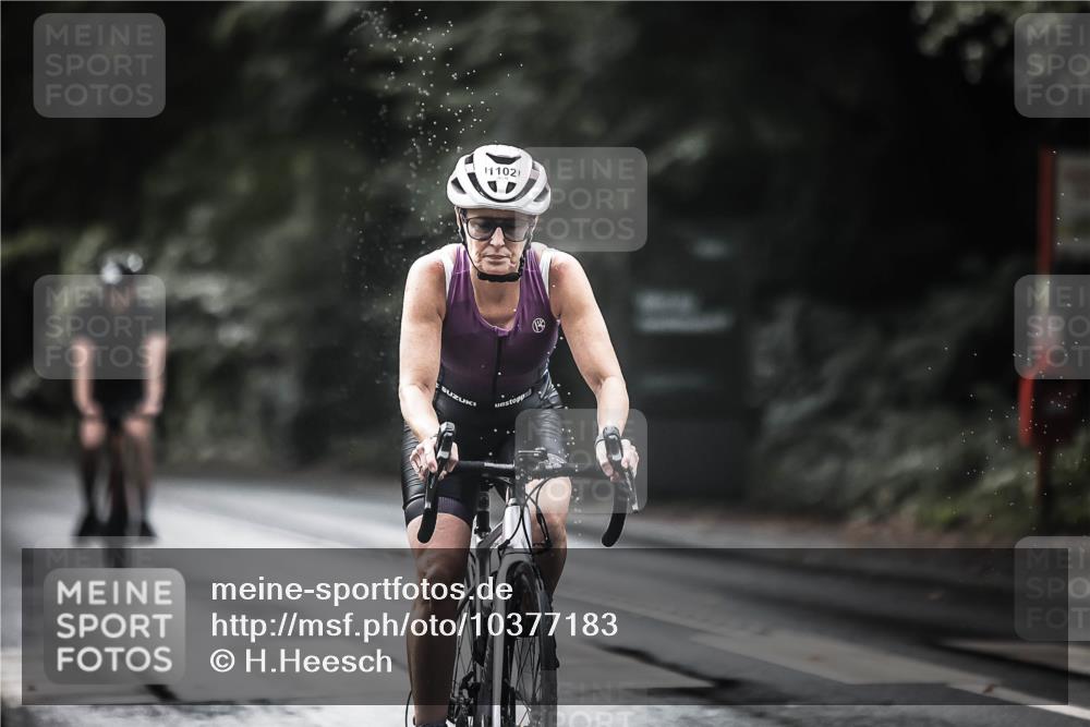 13.09.2026 - Stadtparktriathlon H.Heesch http://msf.ph/oto/10377183 13.09.2026 12:18:56 Radfahren 951, 974, 1008, 1033, 1099, 1102, 1132, 1144, 1159, 1161, 1184 meine-sportfotos.de