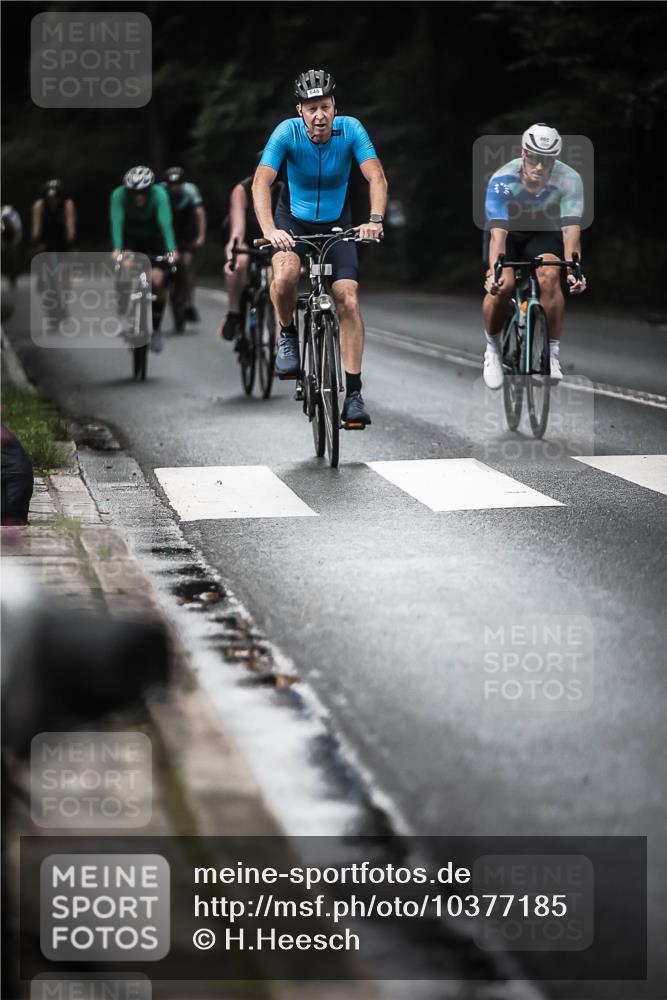 13.09.2026 - Stadtparktriathlon H.Heesch http://msf.ph/oto/10377185 13.09.2026 10:58:47 Radfahren 407, 450, 457, 478, 483, 499, 548, 556, 586, 598, 605, 611, 630, 634, 656, 665, 668, 707 meine-sportfotos.de
