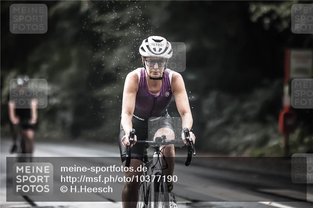 13.09.2026 - Stadtparktriathlon H.Heesch http://msf.ph/oto/10377190 13.09.2026 12:18:56 Radfahren 951, 974, 1008, 1033, 1099, 1102, 1132, 1144, 1159, 1161, 1184 meine-sportfotos.de
