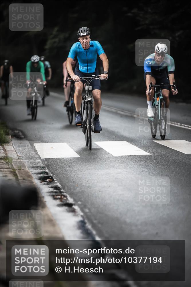 13.09.2026 - Stadtparktriathlon H.Heesch http://msf.ph/oto/10377194 13.09.2026 10:58:47 Radfahren 407, 450, 457, 478, 483, 499, 548, 556, 586, 598, 605, 611, 630, 634, 656, 665, 668, 707 meine-sportfotos.de