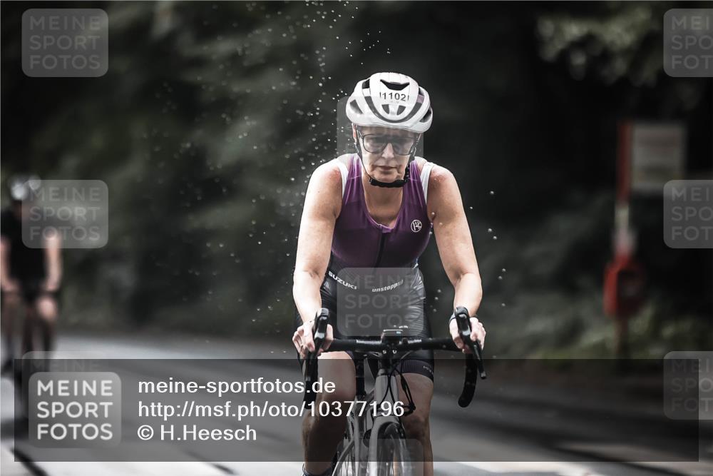 13.09.2026 - Stadtparktriathlon H.Heesch http://msf.ph/oto/10377196 13.09.2026 12:18:56 Radfahren 951, 974, 1008, 1033, 1099, 1102, 1132, 1144, 1159, 1161, 1184 meine-sportfotos.de