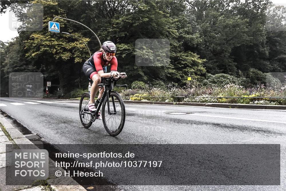 13.09.2026 - Stadtparktriathlon H.Heesch http://msf.ph/oto/10377197 13.09.2026 09:31:48 Radfahren 166, 204 meine-sportfotos.de