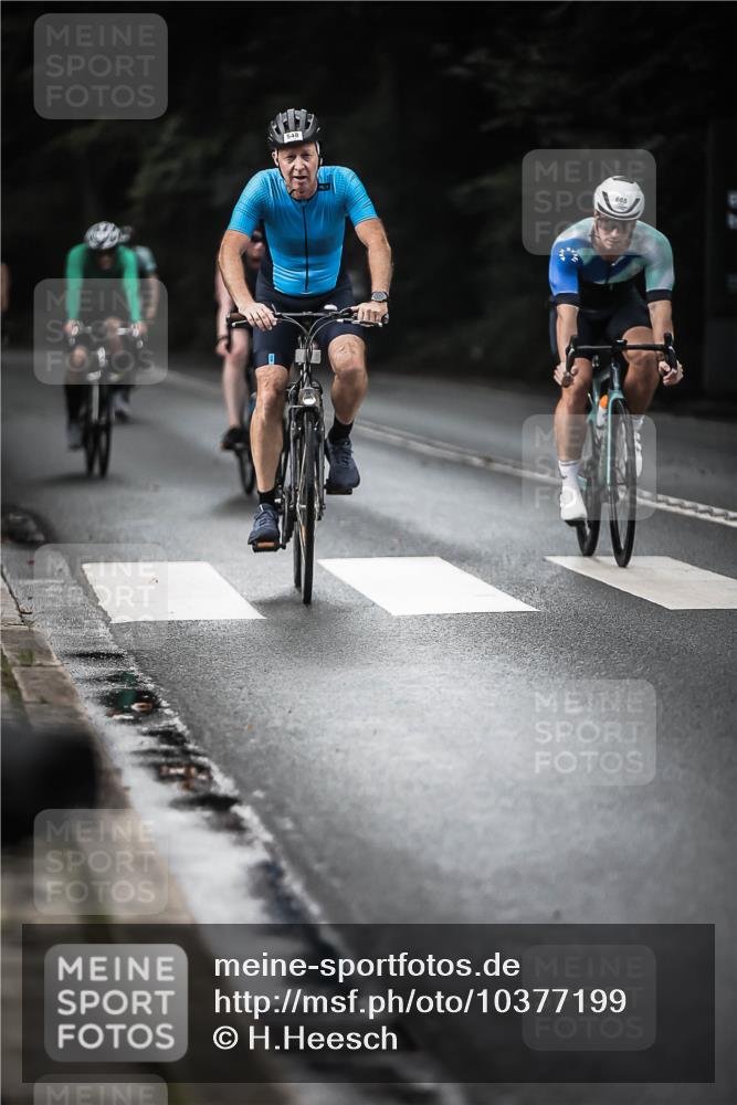 13.09.2026 - Stadtparktriathlon H.Heesch http://msf.ph/oto/10377199 13.09.2026 10:58:47 Radfahren 407, 450, 457, 478, 483, 499, 548, 556, 586, 598, 605, 611, 630, 634, 656, 665, 668, 707 meine-sportfotos.de