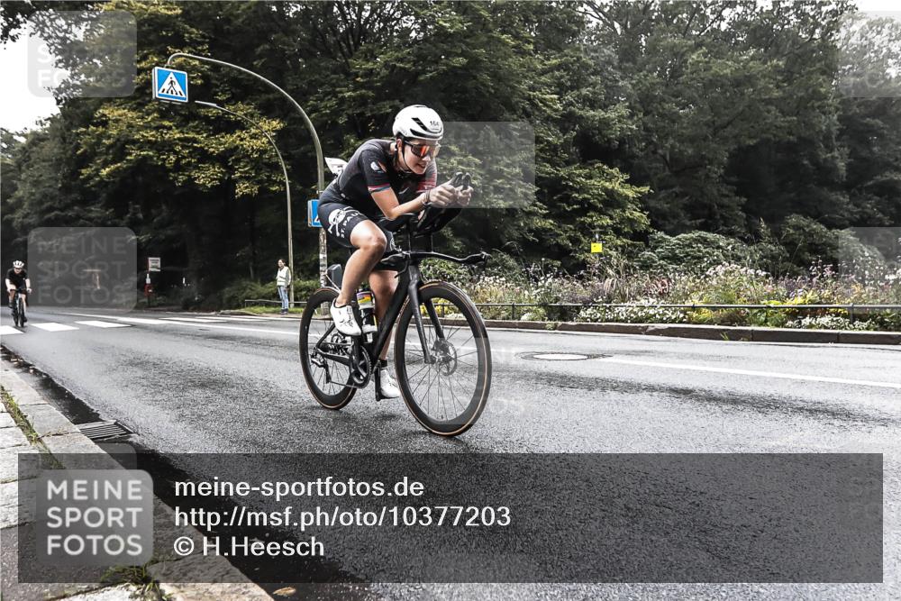 13.09.2026 - Stadtparktriathlon H.Heesch http://msf.ph/oto/10377203 13.09.2026 09:32:06 Radfahren 159, 164 meine-sportfotos.de