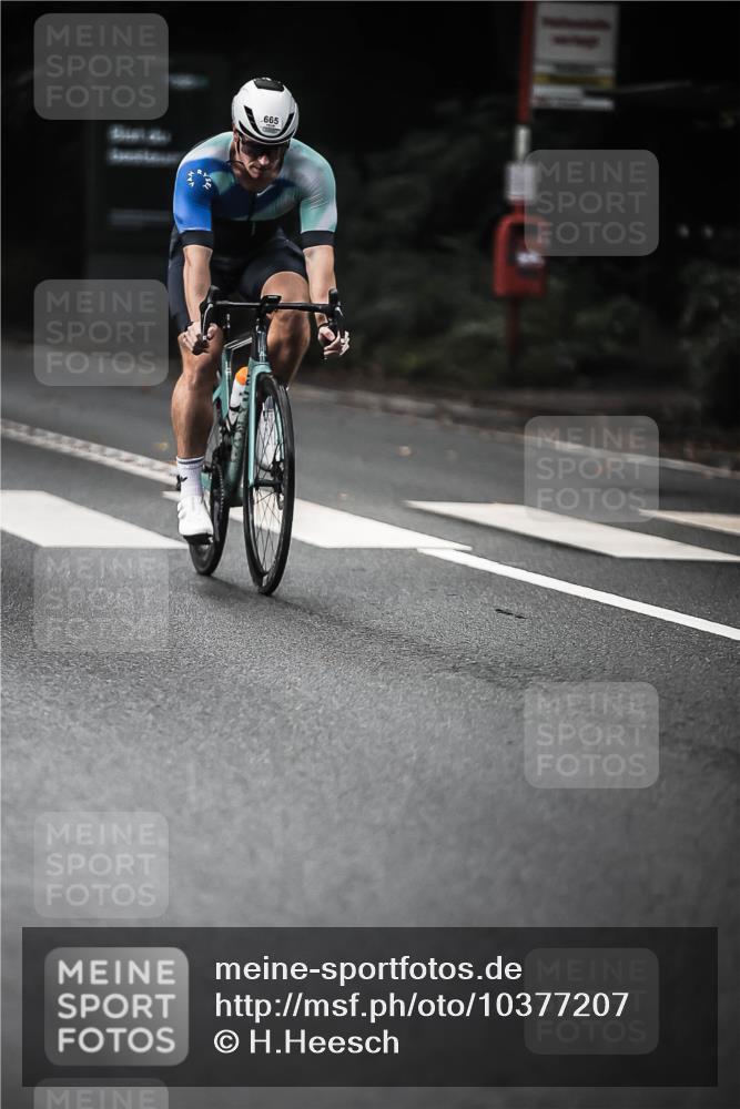 13.09.2026 - Stadtparktriathlon H.Heesch http://msf.ph/oto/10377207 13.09.2026 10:58:48 Radfahren 407, 450, 457, 478, 483, 499, 548, 556, 586, 598, 605, 611, 630, 634, 656, 665, 668, 691, 707 meine-sportfotos.de
