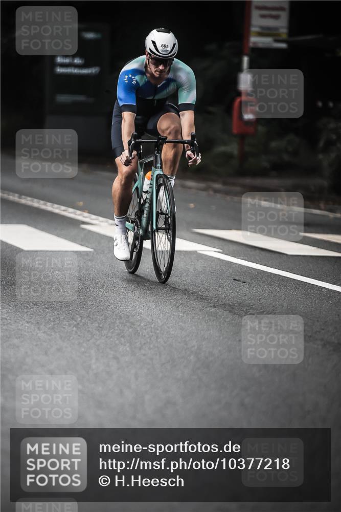13.09.2026 - Stadtparktriathlon H.Heesch http://msf.ph/oto/10377218 13.09.2026 10:58:48 Radfahren 407, 450, 457, 478, 483, 499, 548, 556, 586, 598, 605, 611, 630, 634, 656, 665, 668, 691, 707 meine-sportfotos.de