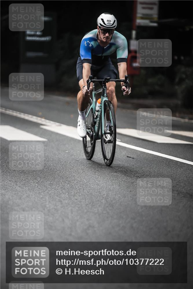 13.09.2026 - Stadtparktriathlon H.Heesch http://msf.ph/oto/10377222 13.09.2026 10:58:48 Radfahren 407, 450, 457, 478, 483, 499, 548, 556, 586, 598, 605, 611, 630, 634, 656, 665, 668, 691, 707 meine-sportfotos.de