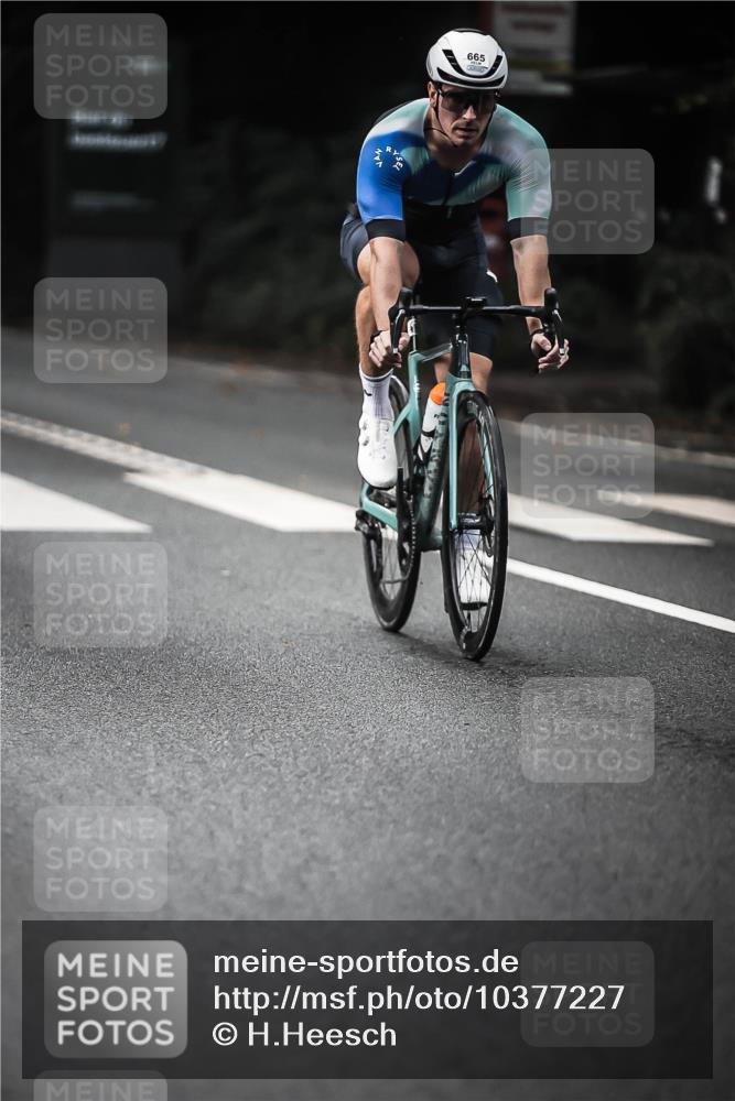 13.09.2026 - Stadtparktriathlon H.Heesch http://msf.ph/oto/10377227 13.09.2026 10:58:48 Radfahren 407, 450, 457, 478, 483, 499, 548, 556, 586, 598, 605, 611, 630, 634, 656, 665, 668, 691, 707 meine-sportfotos.de