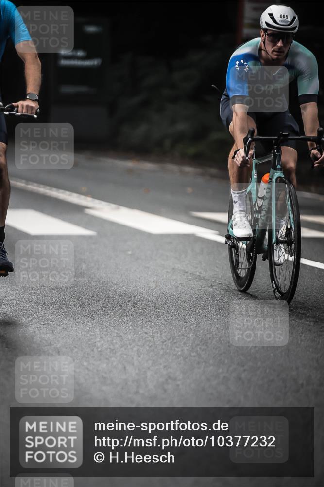 13.09.2026 - Stadtparktriathlon H.Heesch http://msf.ph/oto/10377232 13.09.2026 10:58:49 Radfahren 407, 457, 478, 483, 499, 548, 556, 586, 598, 605, 611, 630, 656, 665, 691, 707 meine-sportfotos.de