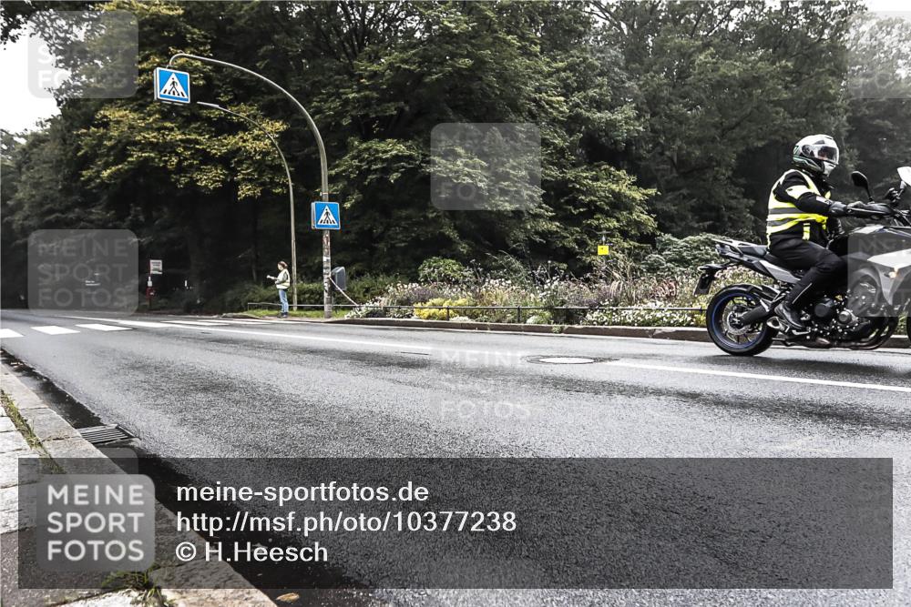 13.09.2026 - Stadtparktriathlon H.Heesch http://msf.ph/oto/10377238 13.09.2026 09:32:40 Radfahren 122 meine-sportfotos.de