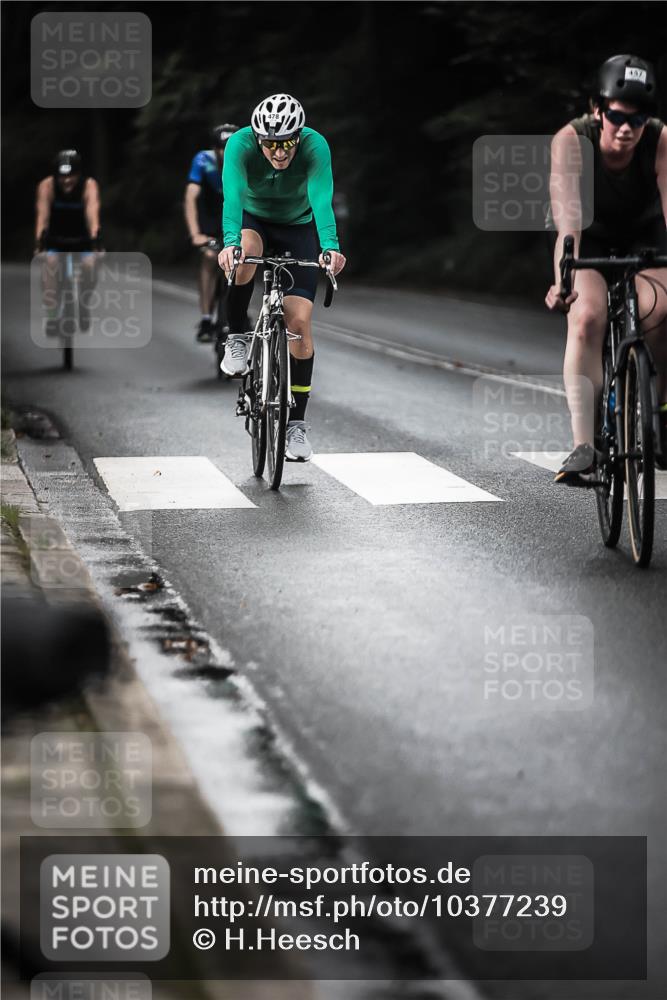 13.09.2026 - Stadtparktriathlon H.Heesch http://msf.ph/oto/10377239 13.09.2026 10:58:49 Radfahren 407, 457, 478, 483, 499, 548, 556, 586, 598, 605, 611, 630, 656, 665, 691, 707 meine-sportfotos.de