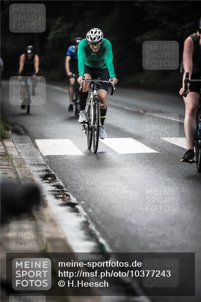13.09.2026 - Stadtparktriathlon H.Heesch http://msf.ph/oto/10377243 13.09.2026 10:58:50 Radfahren 407, 457, 478, 523, 548, 556, 586, 605, 611, 656, 665, 691, 707 meine-sportfotos.de