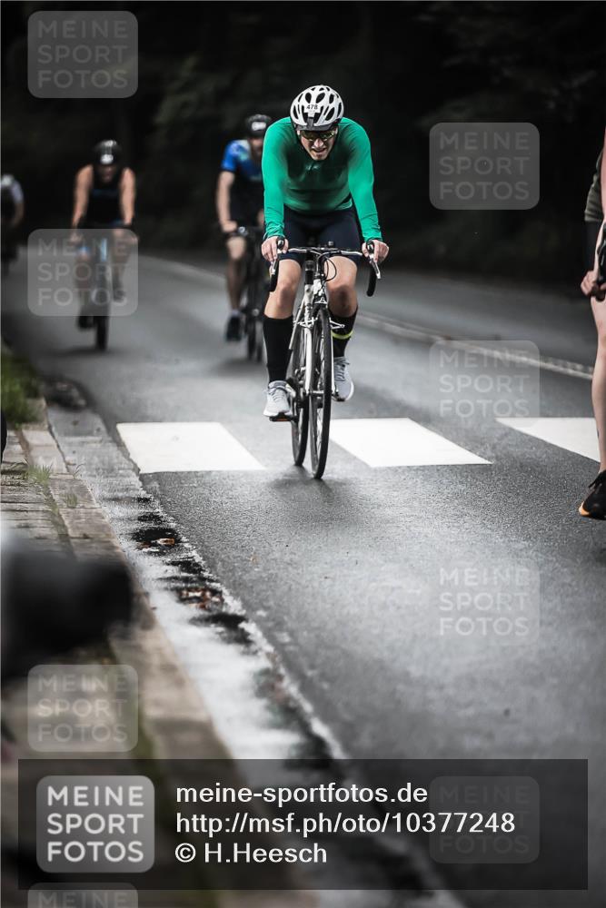 13.09.2026 - Stadtparktriathlon H.Heesch http://msf.ph/oto/10377248 13.09.2026 10:58:50 Radfahren 407, 457, 478, 523, 548, 556, 586, 605, 611, 656, 665, 691, 707 meine-sportfotos.de