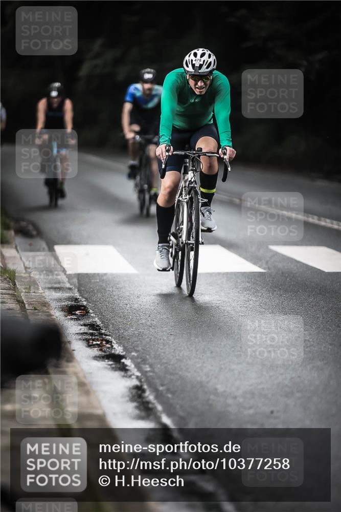 13.09.2026 - Stadtparktriathlon H.Heesch http://msf.ph/oto/10377258 13.09.2026 10:58:50 Radfahren 407, 457, 478, 523, 548, 556, 586, 605, 611, 656, 665, 691, 707 meine-sportfotos.de
