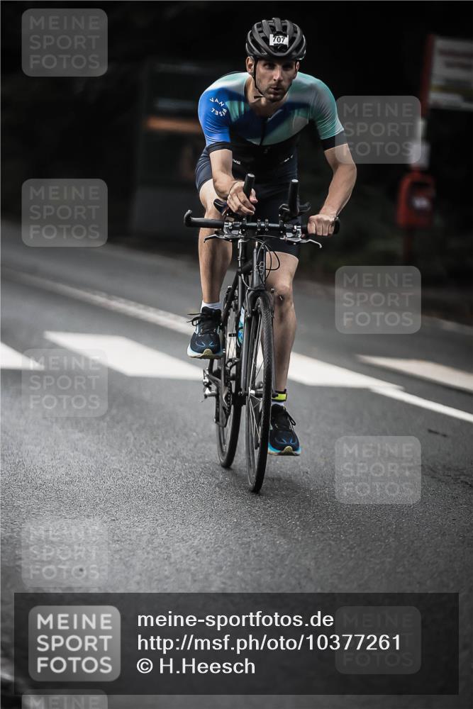 13.09.2026 - Stadtparktriathlon H.Heesch http://msf.ph/oto/10377261 13.09.2026 10:58:52 Radfahren 457, 478, 523, 548, 556, 586, 656, 665, 691, 707 meine-sportfotos.de