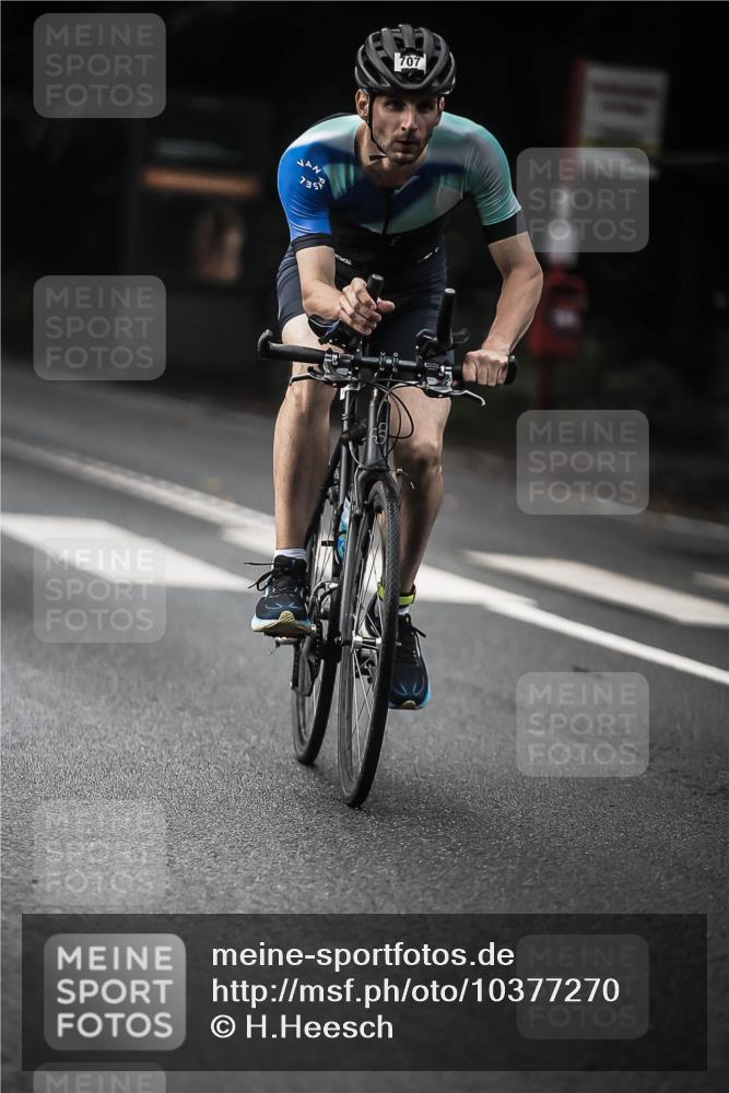 13.09.2026 - Stadtparktriathlon H.Heesch http://msf.ph/oto/10377270 13.09.2026 10:58:52 Radfahren 457, 478, 523, 548, 556, 586, 656, 665, 691, 707 meine-sportfotos.de