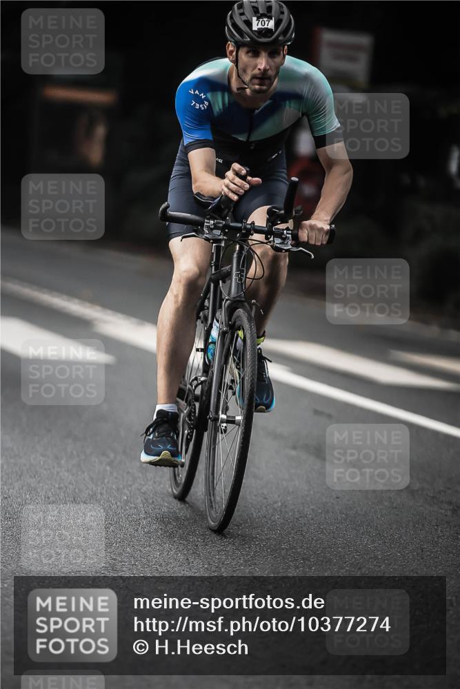 13.09.2026 - Stadtparktriathlon H.Heesch http://msf.ph/oto/10377274 13.09.2026 10:58:53 Radfahren 457, 478, 491, 523, 548, 586, 655, 665, 691, 696, 707 meine-sportfotos.de