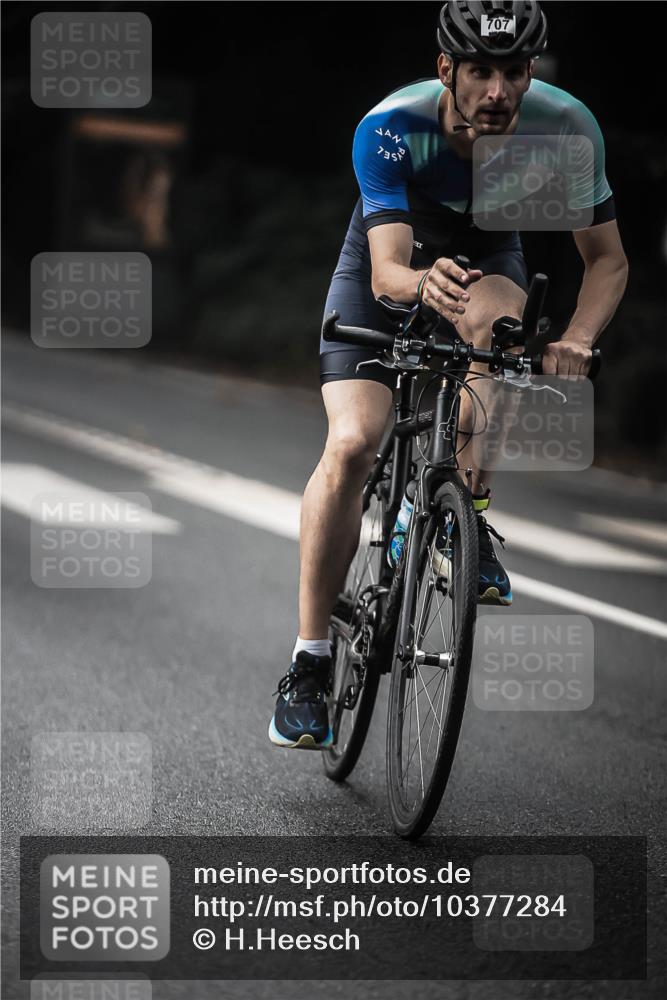 13.09.2026 - Stadtparktriathlon H.Heesch http://msf.ph/oto/10377284 13.09.2026 10:58:53 Radfahren 457, 478, 491, 523, 548, 586, 655, 665, 691, 696, 707 meine-sportfotos.de
