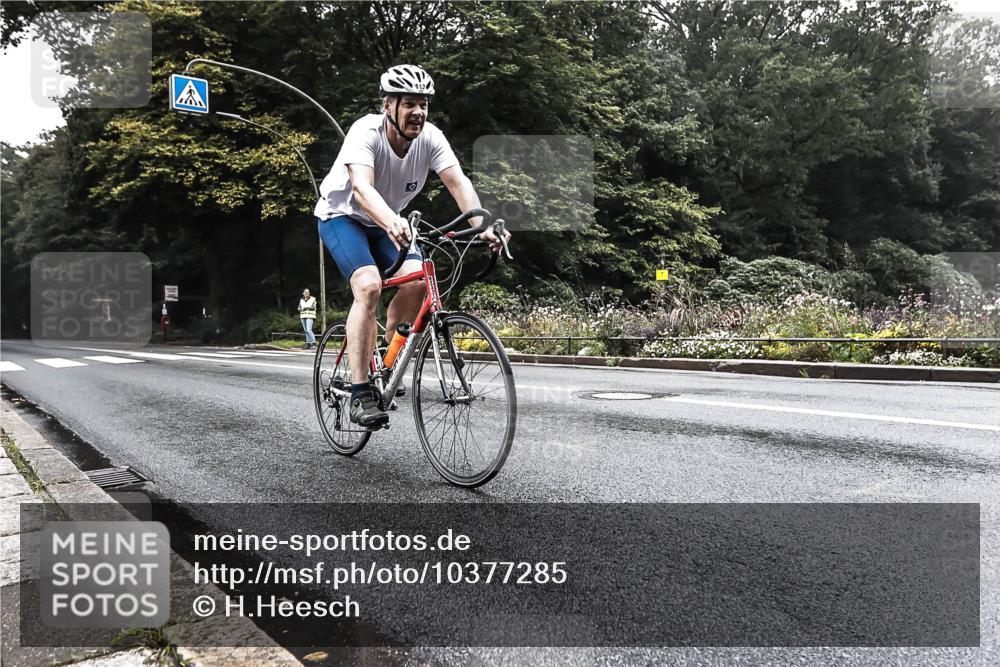 13.09.2026 - Stadtparktriathlon H.Heesch http://msf.ph/oto/10377285 13.09.2026 09:33:03 Radfahren 113 meine-sportfotos.de