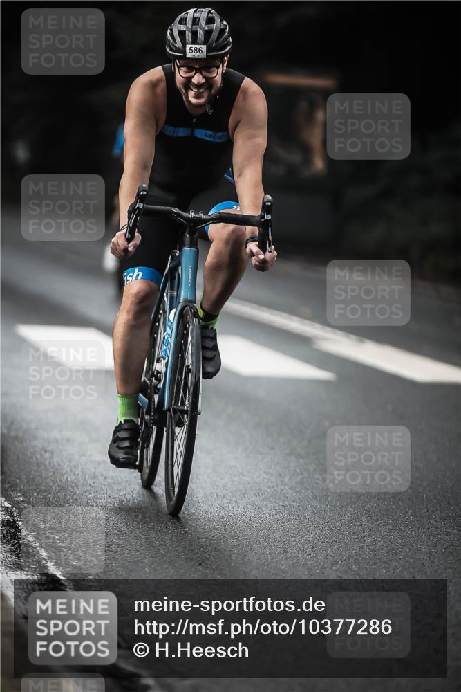 13.09.2026 - Stadtparktriathlon H.Heesch http://msf.ph/oto/10377286 13.09.2026 10:58:53 Radfahren 457, 478, 491, 523, 548, 586, 655, 665, 691, 696, 707 meine-sportfotos.de