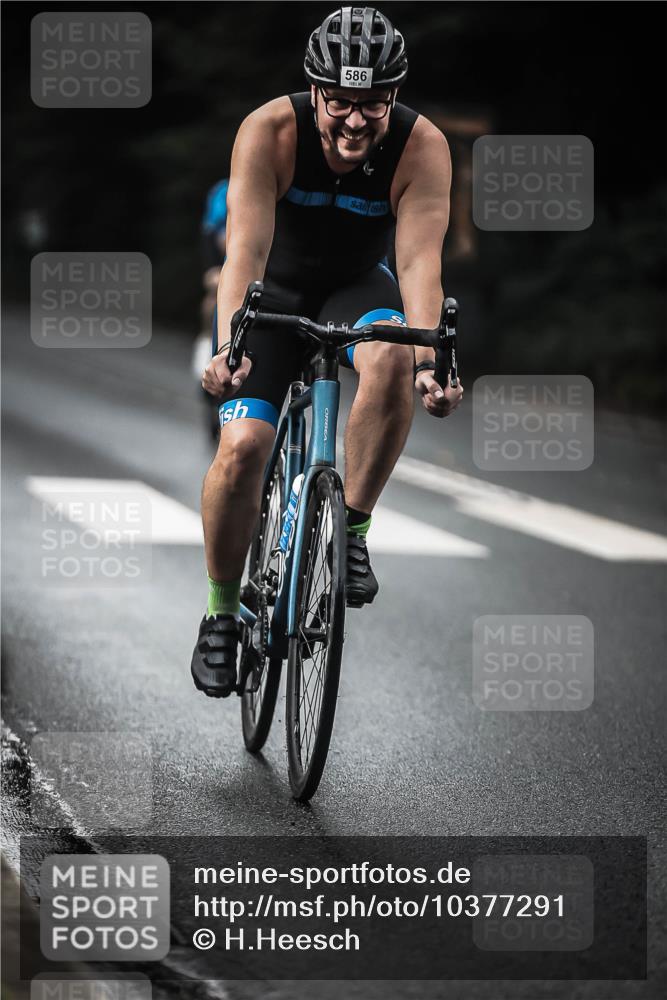 13.09.2026 - Stadtparktriathlon H.Heesch http://msf.ph/oto/10377291 13.09.2026 10:58:53 Radfahren 457, 478, 491, 523, 548, 586, 655, 665, 691, 696, 707 meine-sportfotos.de