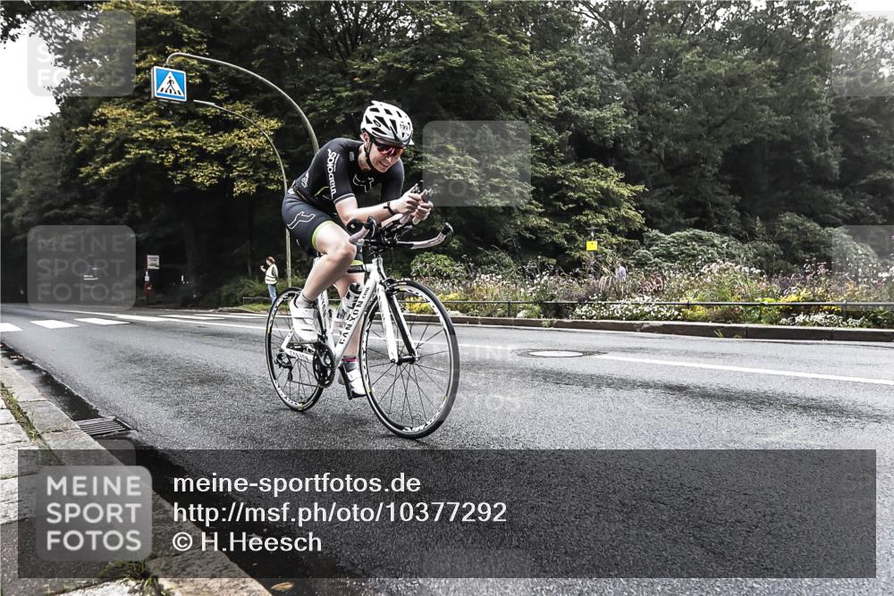 13.09.2026 - Stadtparktriathlon H.Heesch http://msf.ph/oto/10377292 13.09.2026 09:33:50 Radfahren 199 meine-sportfotos.de