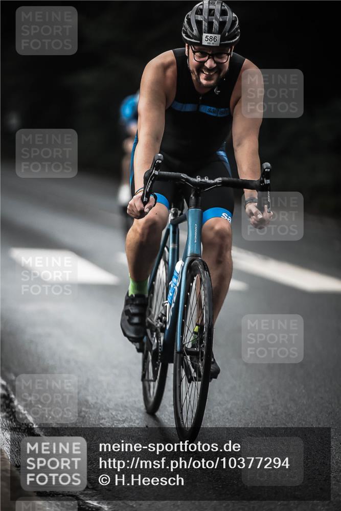 13.09.2026 - Stadtparktriathlon H.Heesch http://msf.ph/oto/10377294 13.09.2026 10:58:53 Radfahren 457, 478, 491, 523, 548, 586, 655, 665, 691, 696, 707 meine-sportfotos.de