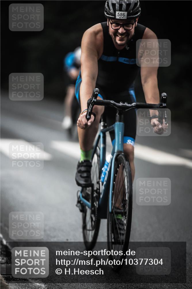 13.09.2026 - Stadtparktriathlon H.Heesch http://msf.ph/oto/10377304 13.09.2026 10:58:54 Radfahren 457, 478, 491, 523, 548, 586, 655, 665, 691, 696, 707 meine-sportfotos.de
