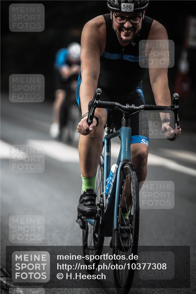 13.09.2026 - Stadtparktriathlon H.Heesch http://msf.ph/oto/10377308 13.09.2026 10:58:54 Radfahren 457, 478, 491, 523, 548, 586, 655, 665, 691, 696, 707 meine-sportfotos.de