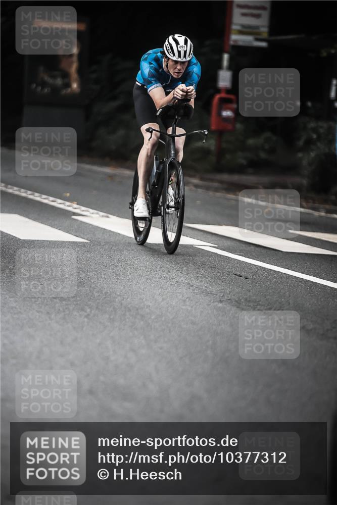 13.09.2026 - Stadtparktriathlon H.Heesch http://msf.ph/oto/10377312 13.09.2026 10:58:54 Radfahren 457, 478, 491, 523, 548, 586, 655, 665, 691, 696, 707 meine-sportfotos.de