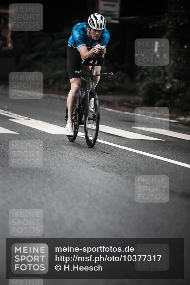 13.09.2026 - Stadtparktriathlon H.Heesch http://msf.ph/oto/10377317 13.09.2026 10:58:54 Radfahren 457, 478, 491, 523, 548, 586, 655, 665, 691, 696, 707 meine-sportfotos.de