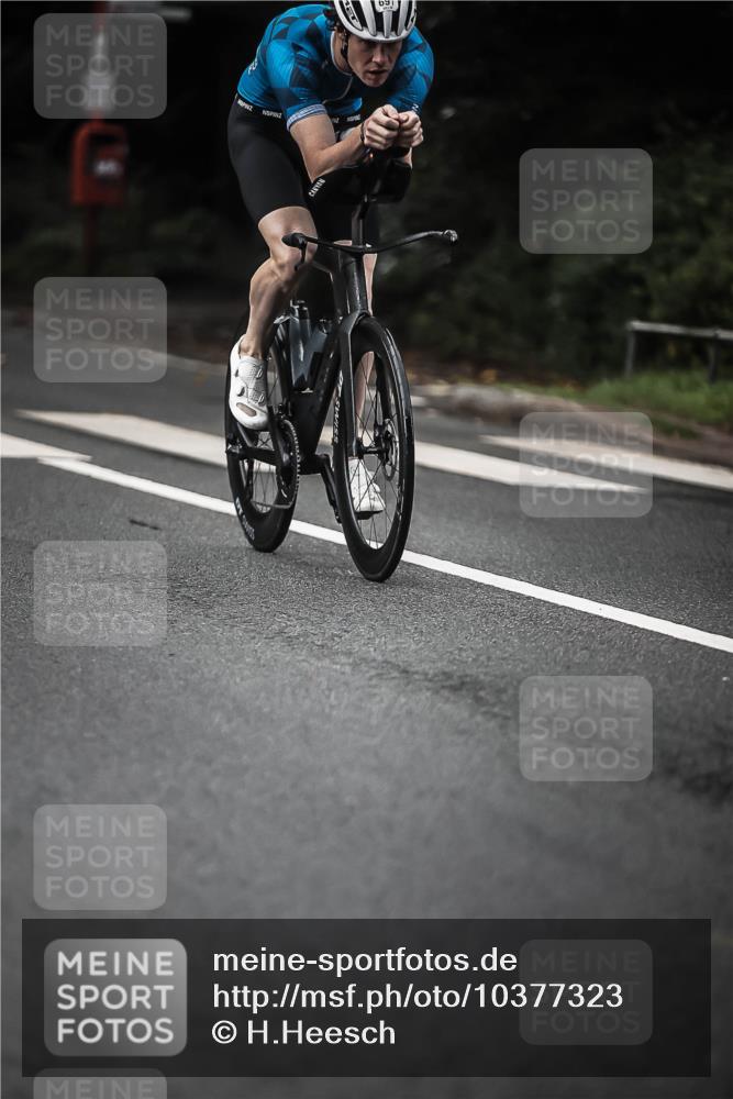 13.09.2026 - Stadtparktriathlon H.Heesch http://msf.ph/oto/10377323 13.09.2026 10:58:55 Radfahren 457, 478, 491, 523, 548, 586, 655, 691, 696, 707 meine-sportfotos.de