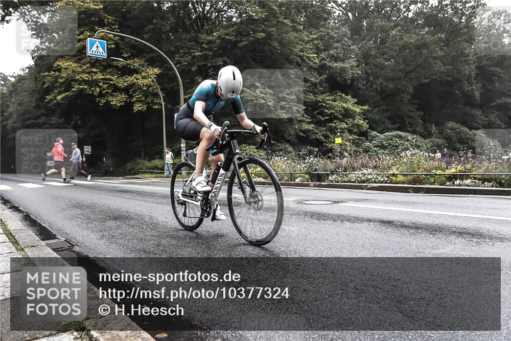 13.09.2026 - Stadtparktriathlon H.Heesch http://msf.ph/oto/10377324 13.09.2026 09:34:14 Radfahren 187 meine-sportfotos.de