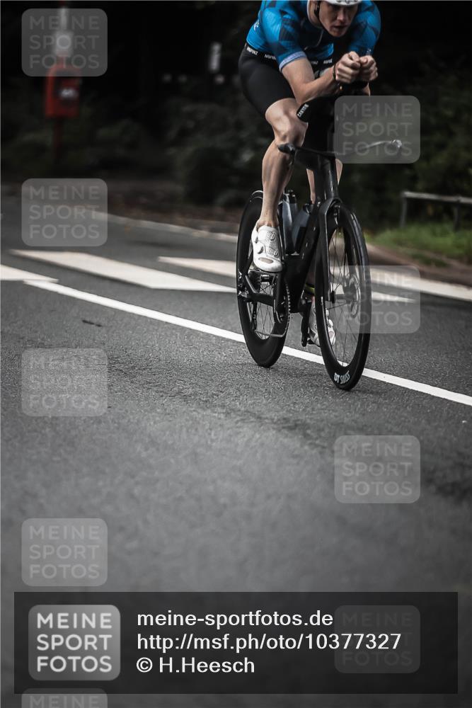 13.09.2026 - Stadtparktriathlon H.Heesch http://msf.ph/oto/10377327 13.09.2026 10:58:55 Radfahren 457, 478, 491, 523, 548, 586, 655, 691, 696, 707 meine-sportfotos.de